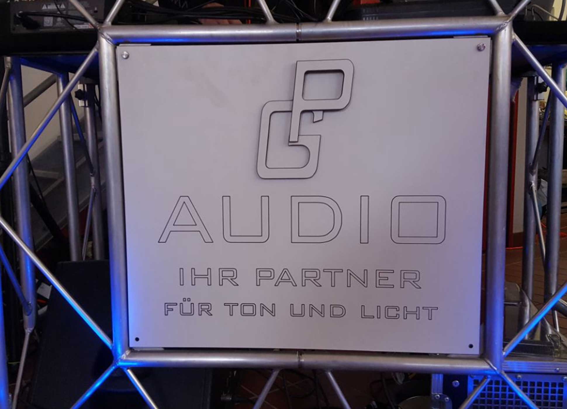Logo