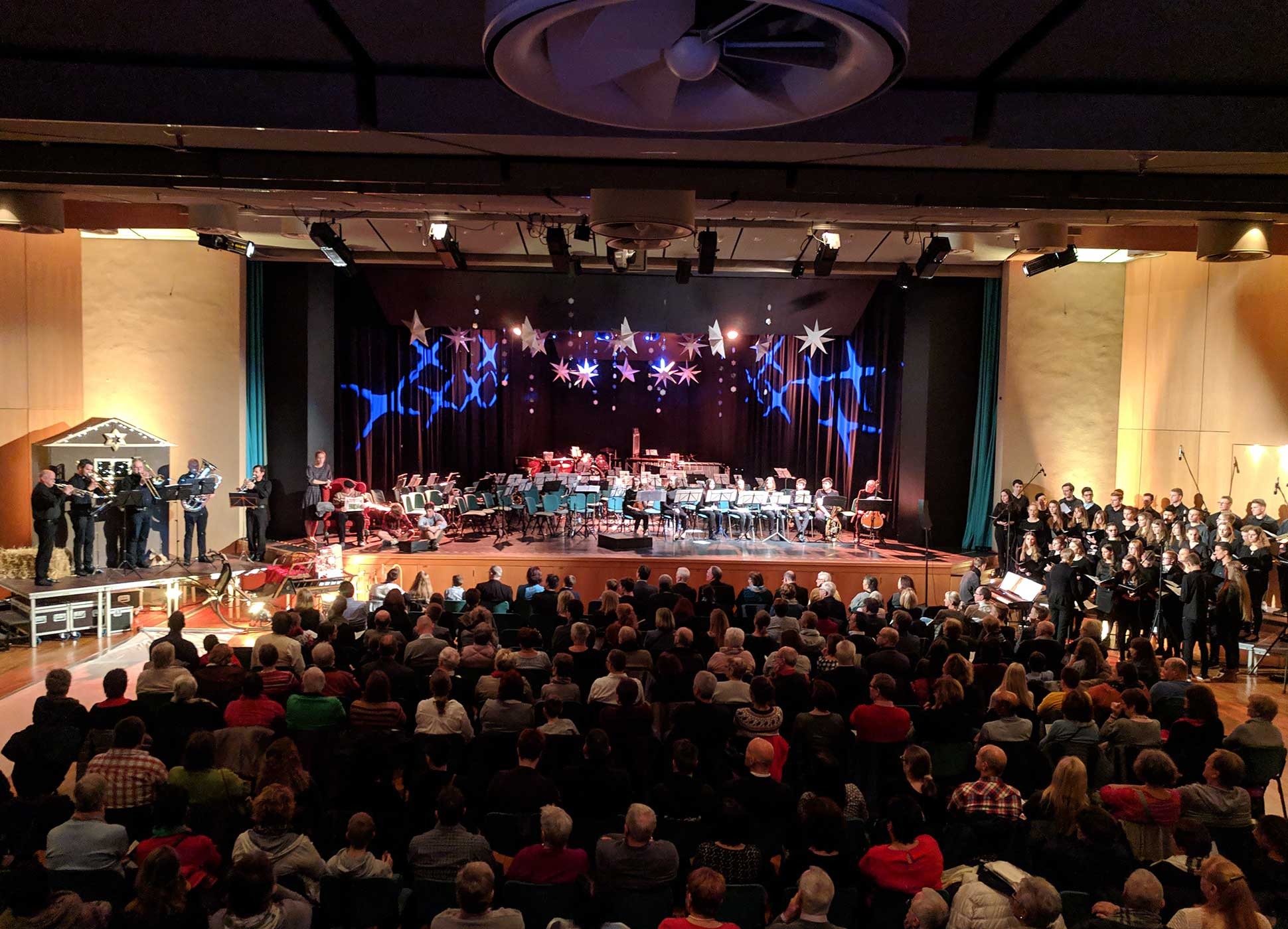 Eventserice-01